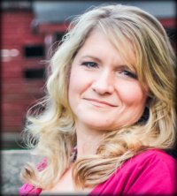 Writing and Publishing Your Family History