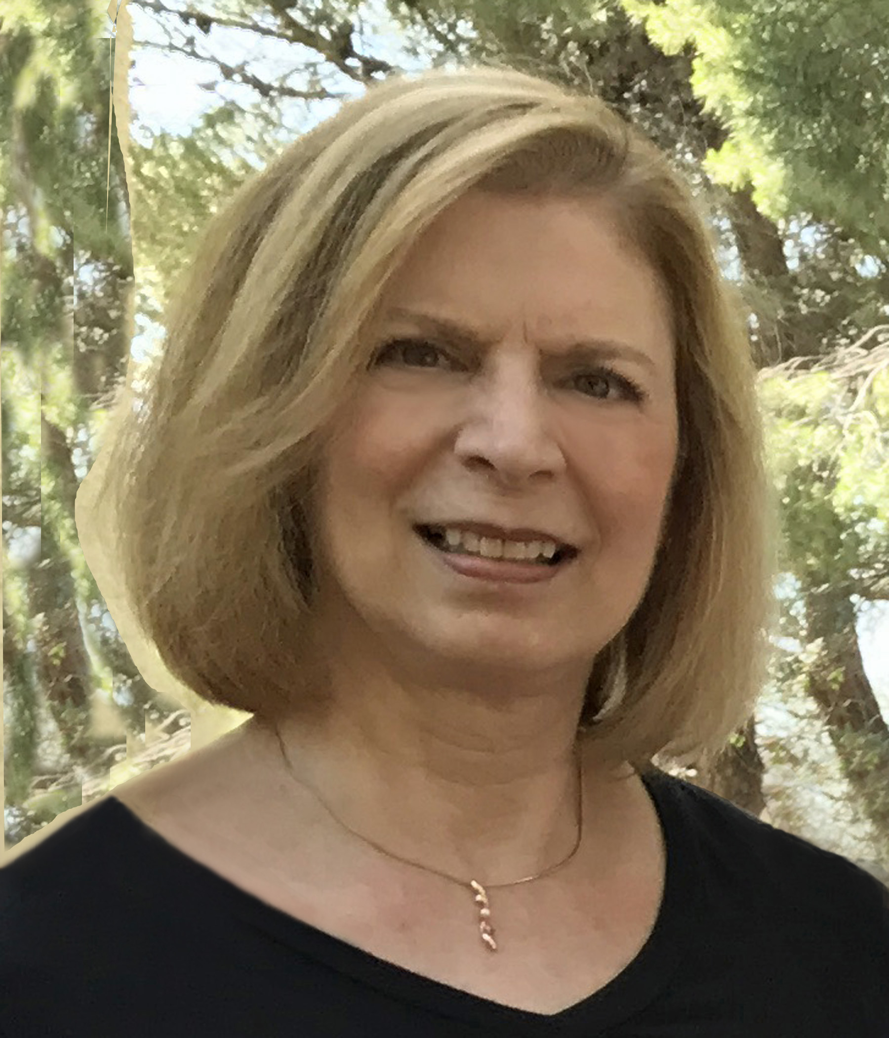 CANCELLED - 2020 Spring Luncheon