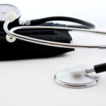 Checking Family History for Medical History -  MX