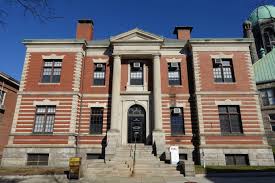 Navigating Through the Massachusetts Board of Deeds