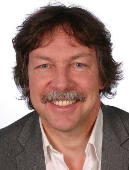 Emigrant Agents and Travel Patterns presented by Dr. Wolfgang Grams