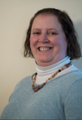 A Recipe for Well-Being: Health and Wellness in Colonial New England