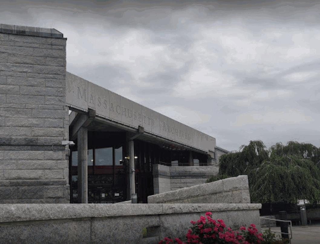 Resources Available from the Massachusetts Archives