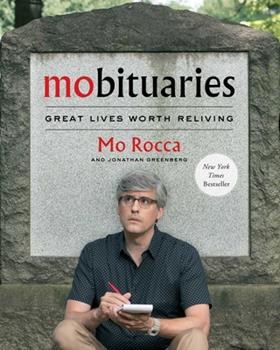 March 2022 Generations Book Club