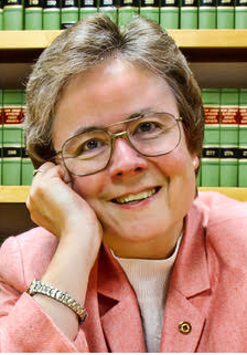 DNA and the Golden Rule: The Law and Ethics of Genetic Genealogy
