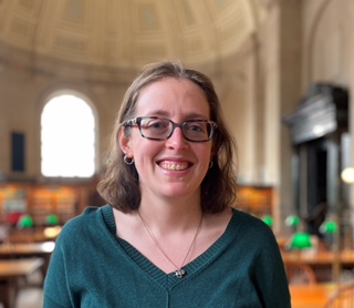 An Overview of Genealogy Resources at the Boston Public Library