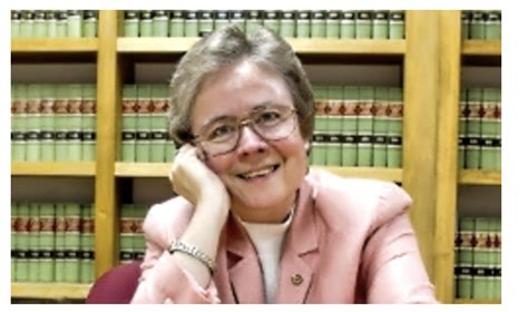 In the Poor House: The Legal Records of Debt