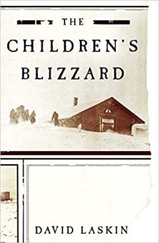 July 2022 Generations Book Club