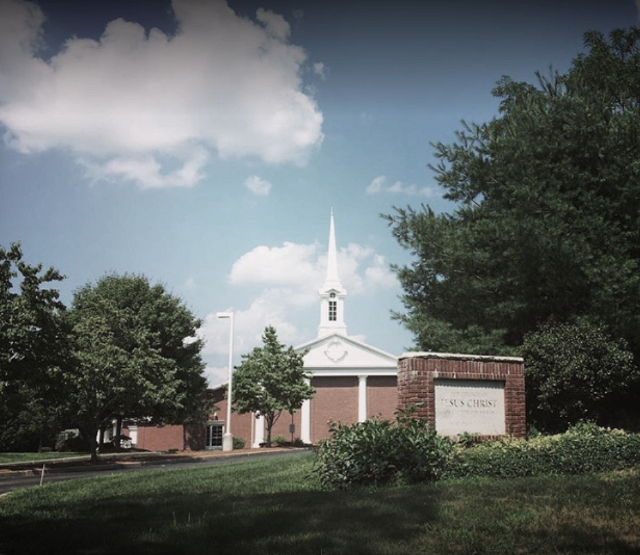 Family History Center of Franklin, MA