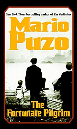 October 2022 Generations Book Club