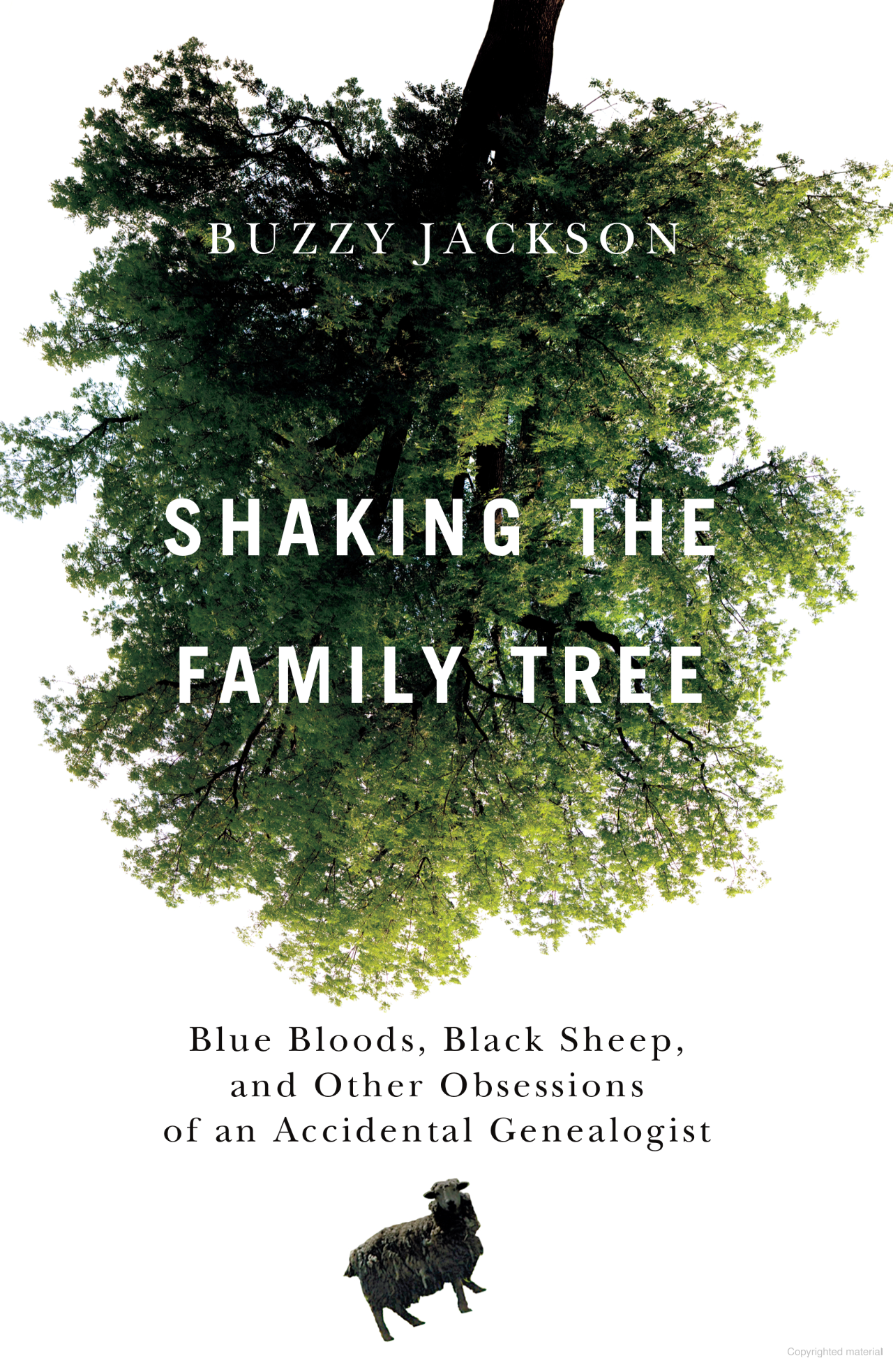 December 2022 Generations Book Club