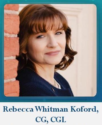 Controlling Chaos: Managing a Genealogical Project