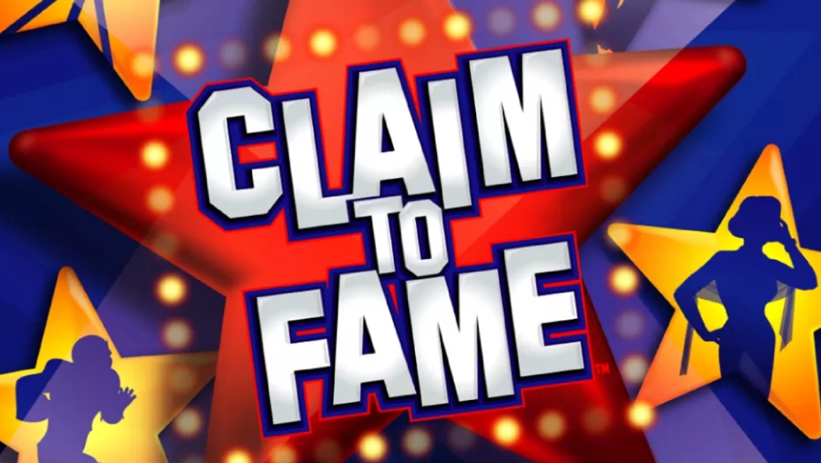 Claim To Fame
