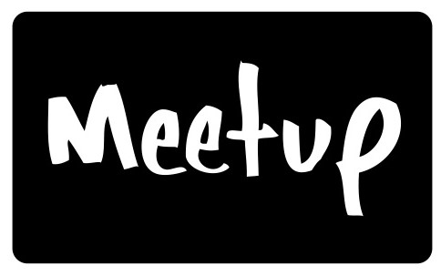 MGS Virtual Meetup