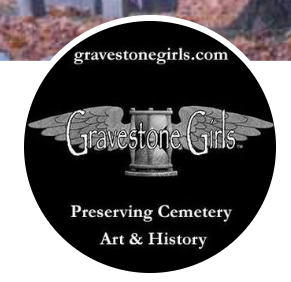 Past the Cemetery Gate