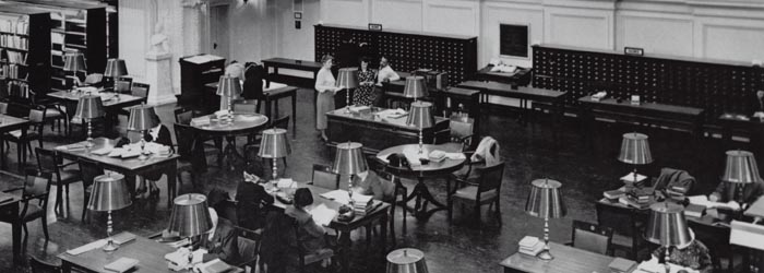 DAR, Understanding the DAR Databases for Genealogy Research
