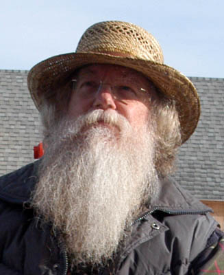 "Finding Fred Magee: Hunting my French-Canadian Ancestors"