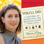 A History of Marrying for Reasons Other than Love