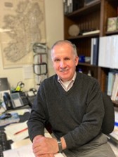 Researching Colonial New England Ancestors: The Best Resources