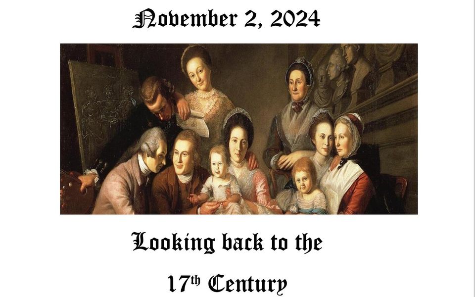 Annual Meeting