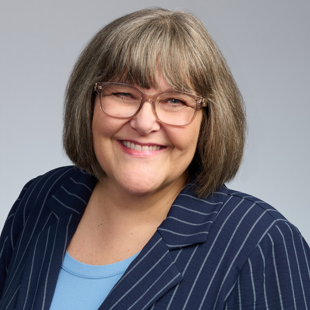 Becoming a Genealogist: Education, Certification and Professional Designations