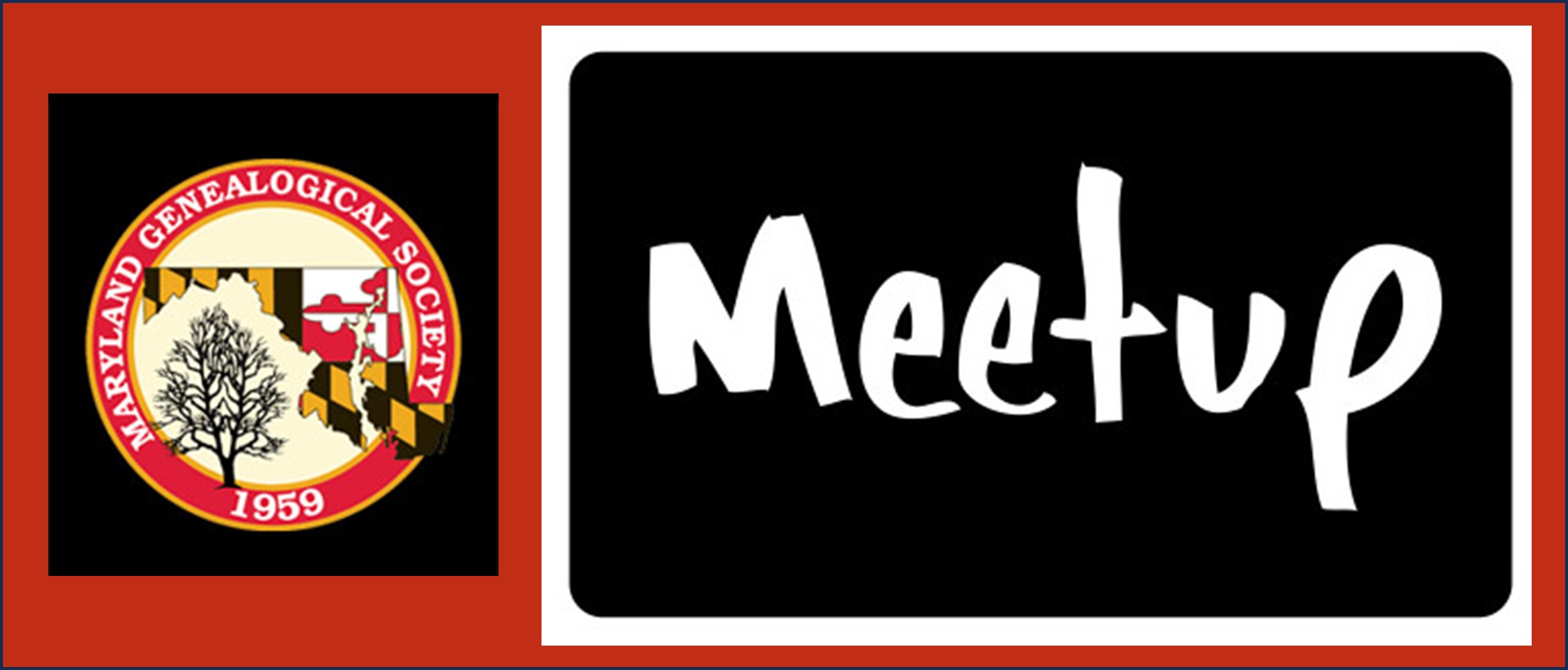 MGS Virtual Meetup