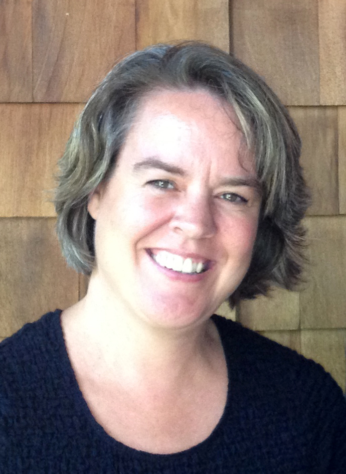 Marian Pierre-Louis presents: Finding Martha Brown Chandler