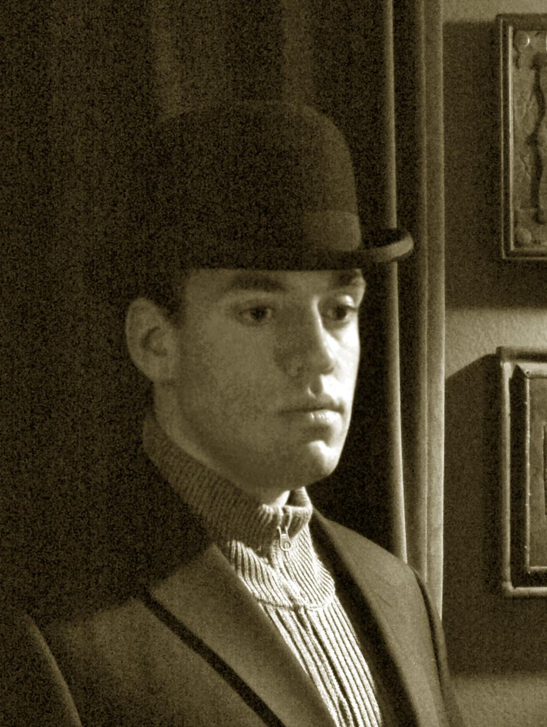 Preserving and Passing Down Your Genealogical Legacy