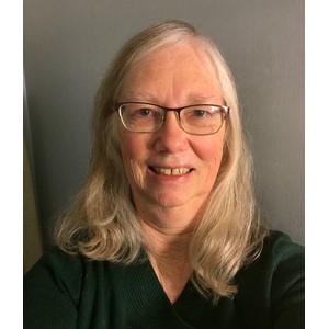 Unearthing 1776: A Deep Dive into the Lives of Revolutionary Era Ancestors