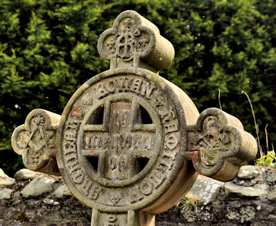 Finding Your Roots: Irish Genealogy - From U.S. Clues to Irish Research