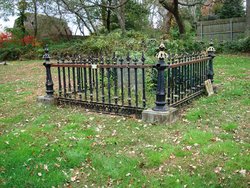Bristol Chapter Annual Meeting: Learn about Patience (Greene) Brayton (1733-1794)
