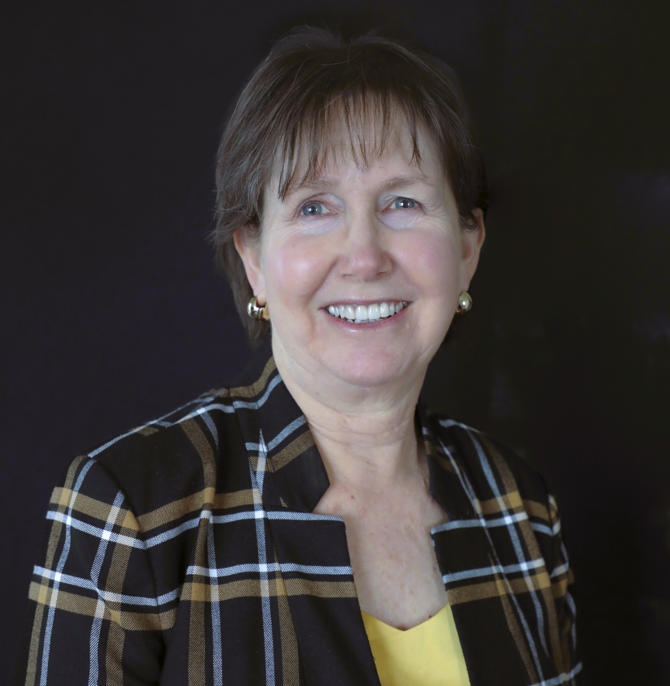 Bound by Law, Freed by Law: Women and Our Legislative History
