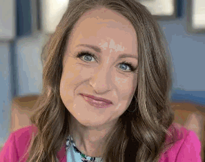 DNA Workshops